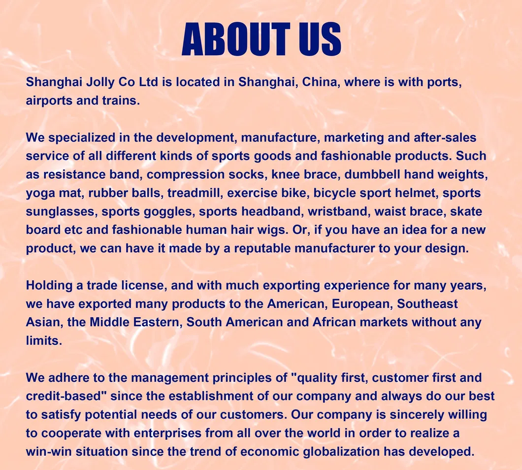 Sport Socks Display 3