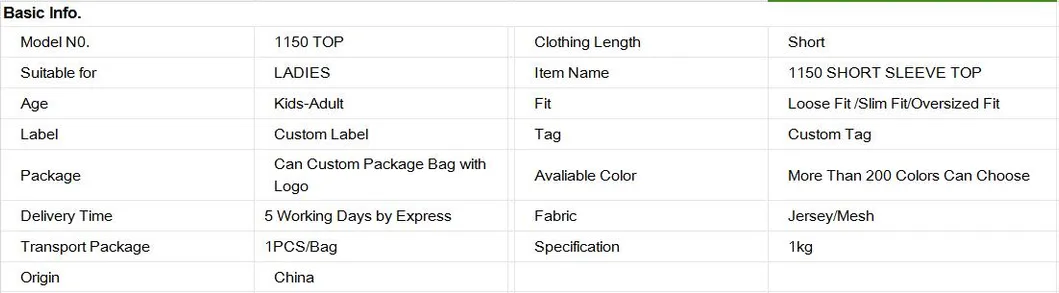 Non-Slip Yoga Socks Banner