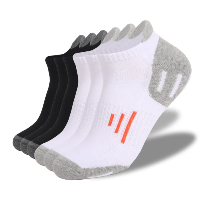 Athletic Socks 15