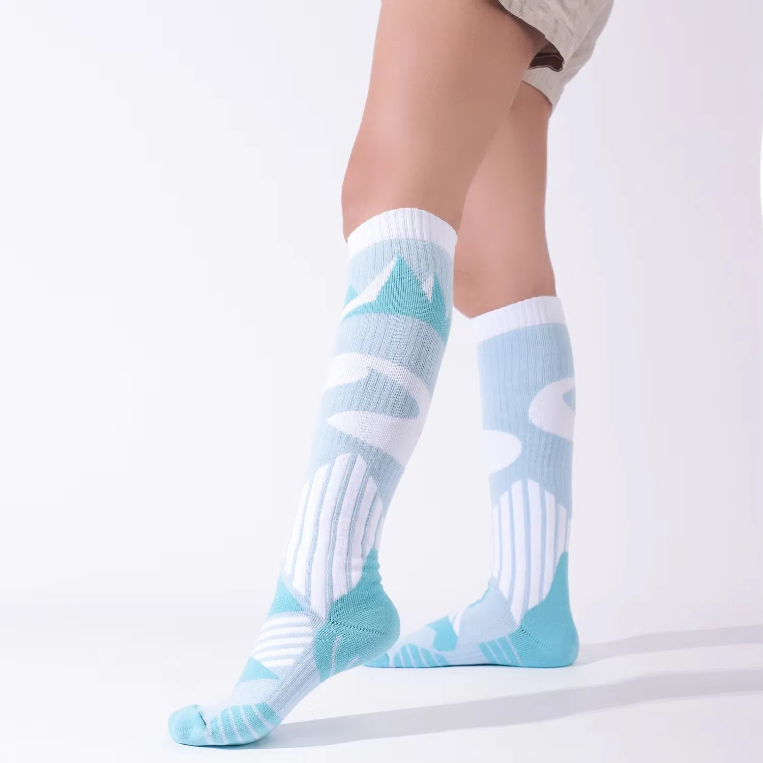 Outdoor Sports Socks