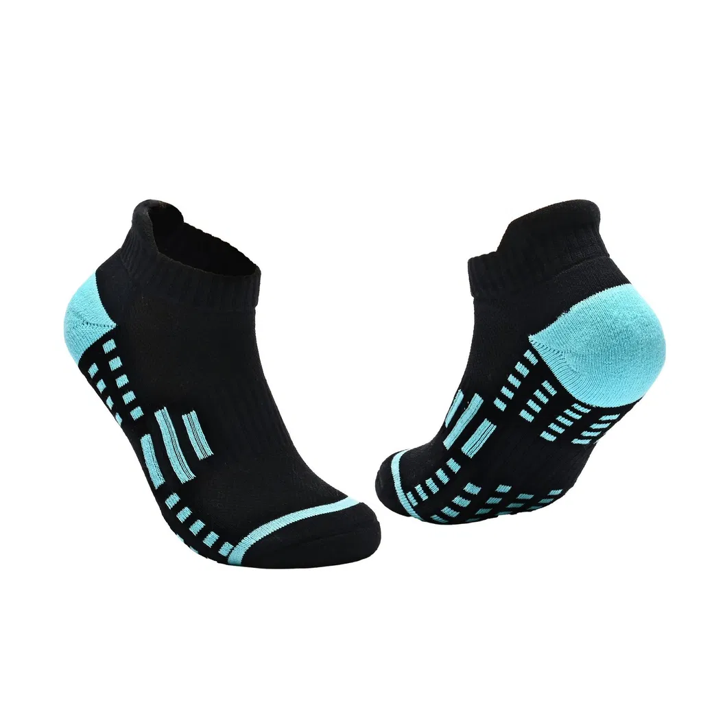 Sports Socks 5
