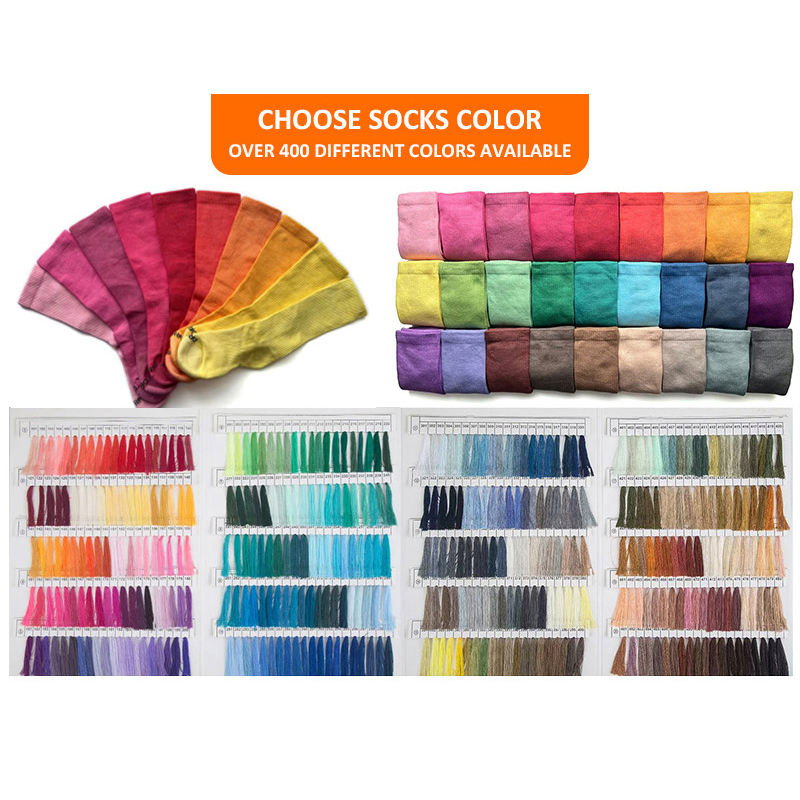 Custom Football Socks Training Compression Breathable Sports Socks