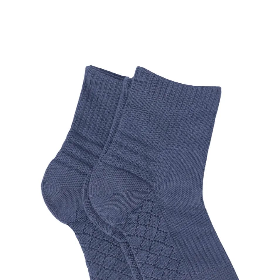 Functionality Display