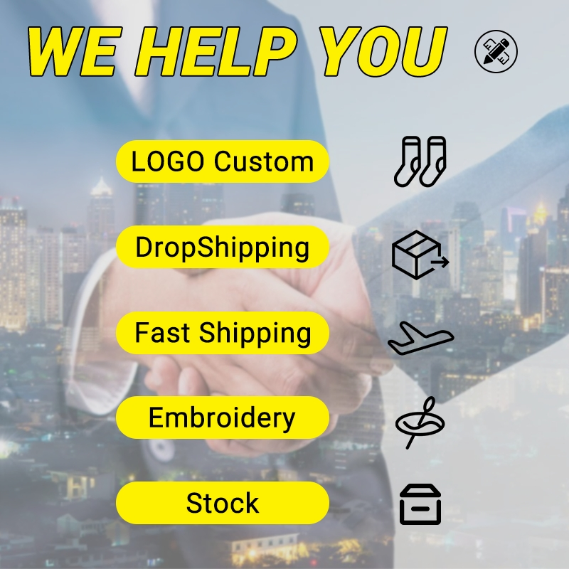 Custom Logo Merino Wool Moisture Wicking Control Warm Crew Outdoor Sport Socks