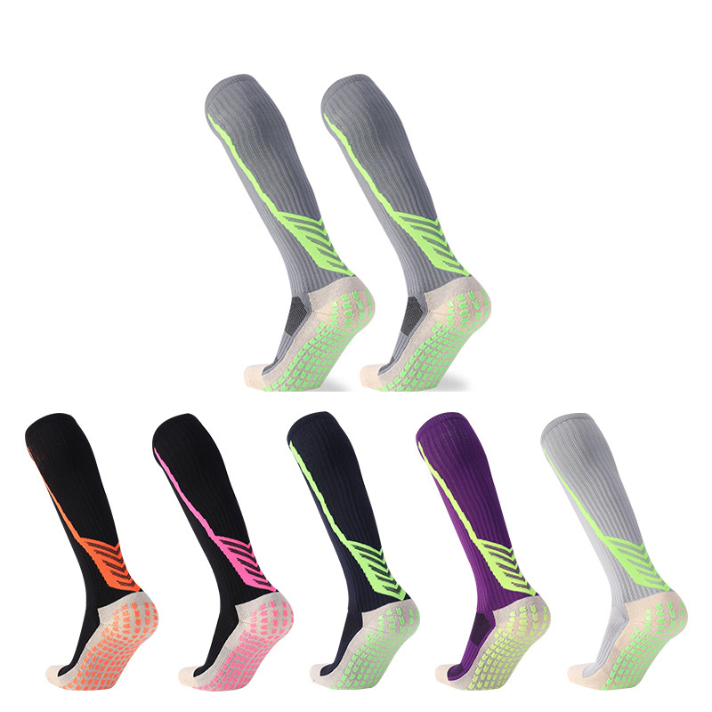 Light Cushion Running Socks Thin Breathable Quick Dry Anti Blister Athletic Socks