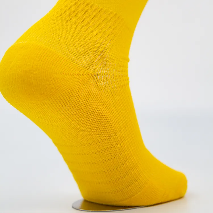Soccer Socks 7