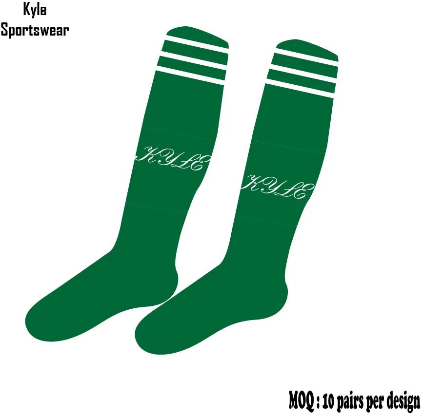 Compression Socks Photo 4