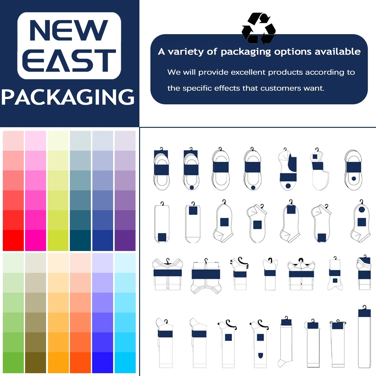 Road Sports Aero Premium Crew Athletic Men Outdoor High Performance Lightweight Custom Cycling Socks