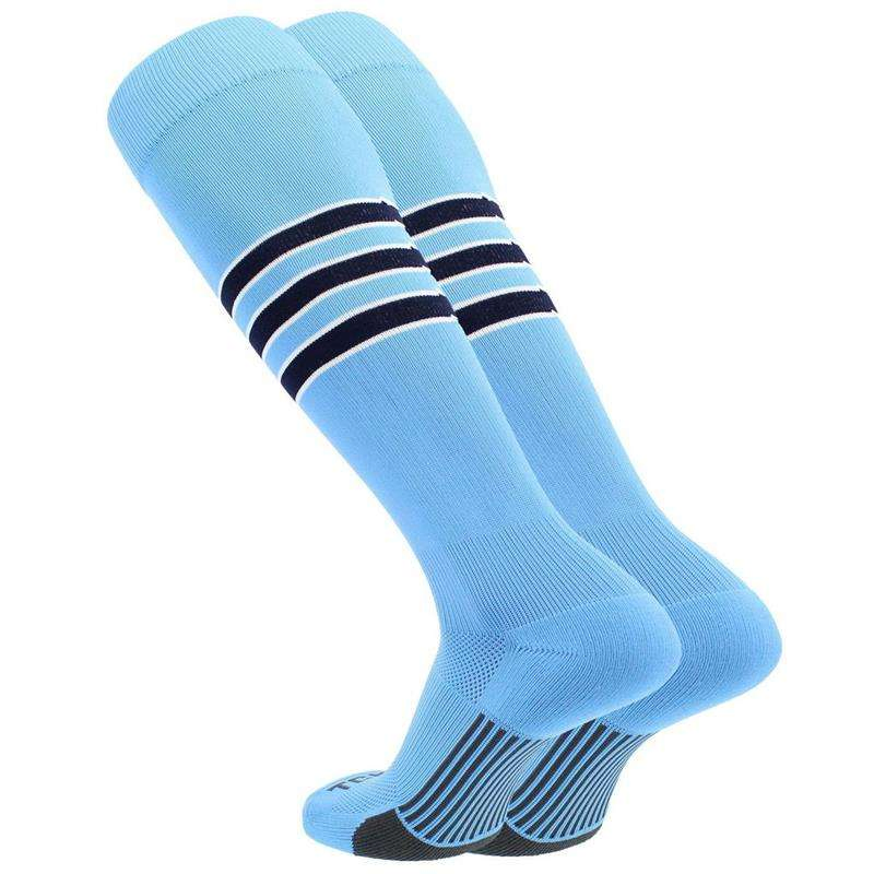 Affordable Custom Sports Socks for Cycling, Running, and More