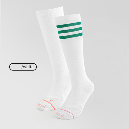 Gym Street Wear Sport Stocking School Children Custom Manufacturer No-Show Compression-Fit Running Cotton Socks Men Socks