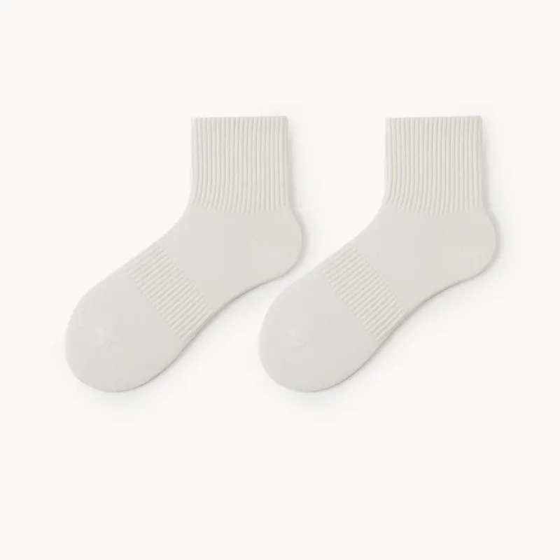 Athletic Socks 13