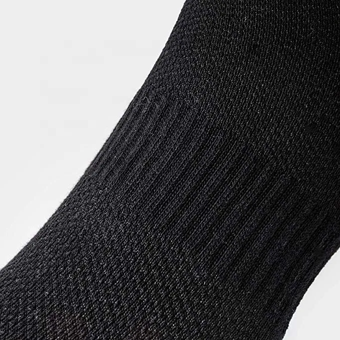 Socks Detail 4
