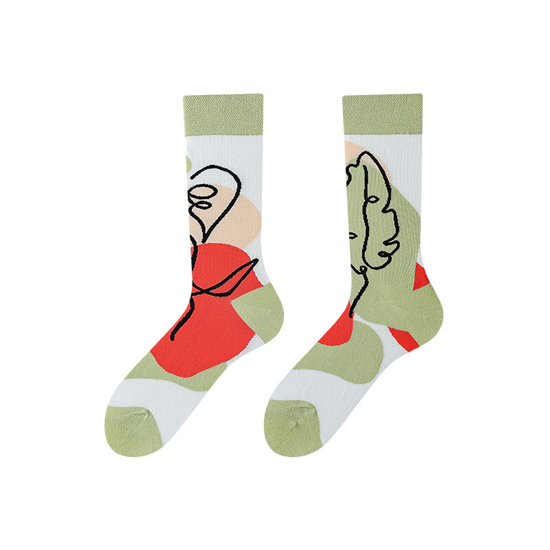 Professional Tennis Socks Ankle Support Anti Blister Quick Dry Athletic Socks