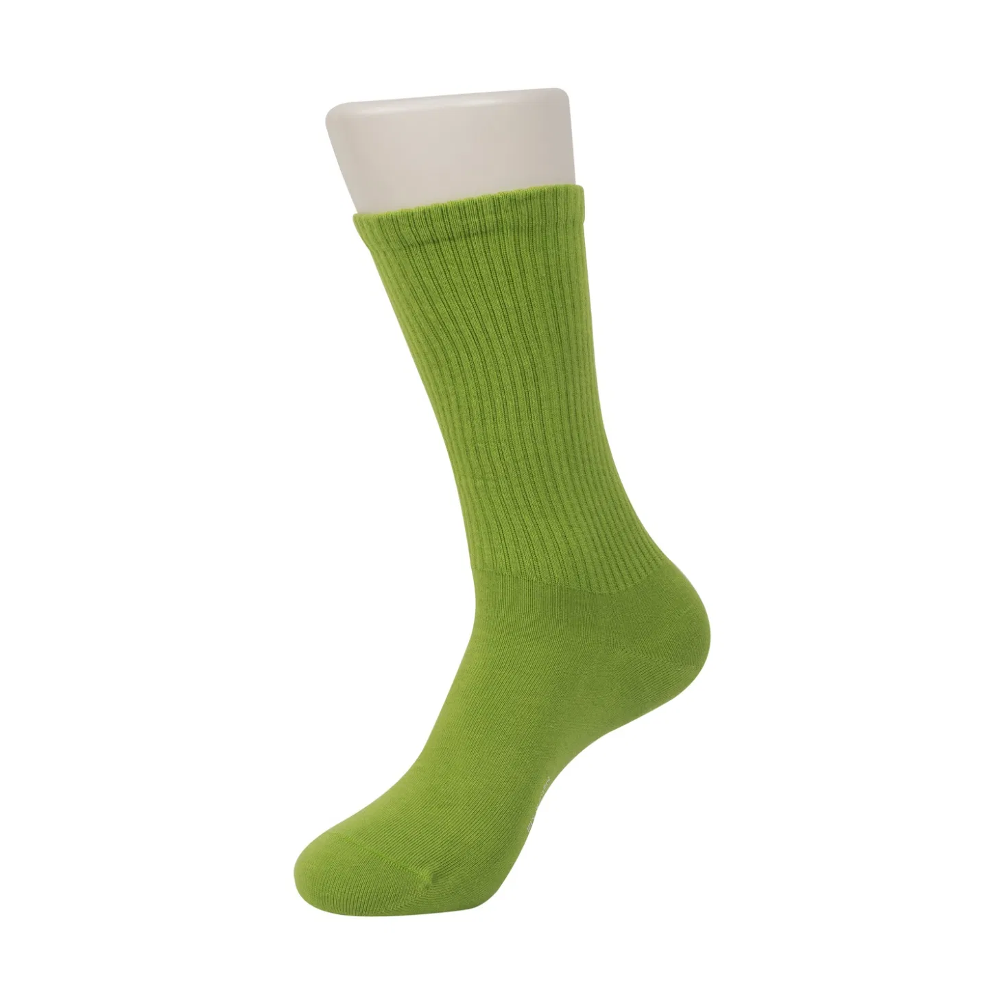 New Product Wholesale Comfortable and Beautiful Men Outdoor Hiking Socks for Sports