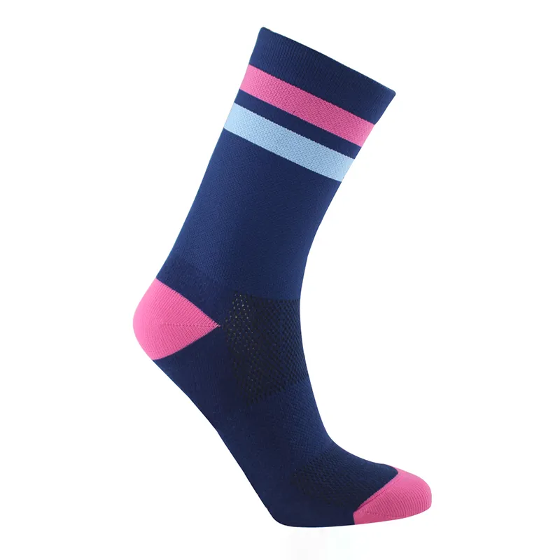 Cycling Socks Display 6