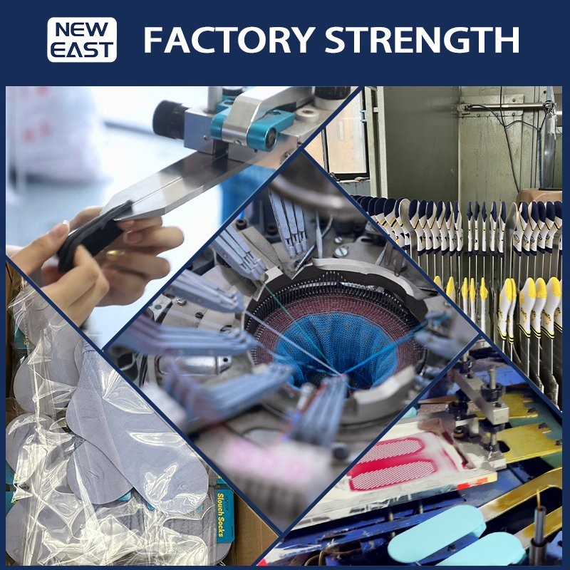 Manufacturer Crew Men Cotton Unisex Brand Athletic Luxury Sporty Athletic Packaging Cushion Jacquard Sports Designer Custom Socks