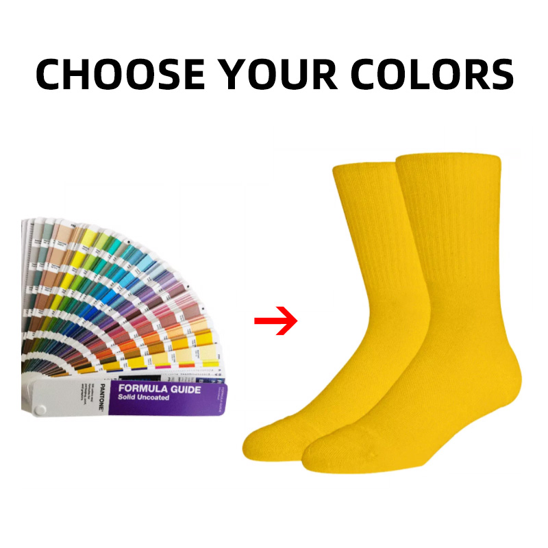 Custom Logo Men's Coolmax No Show Five Toe Sports Socks