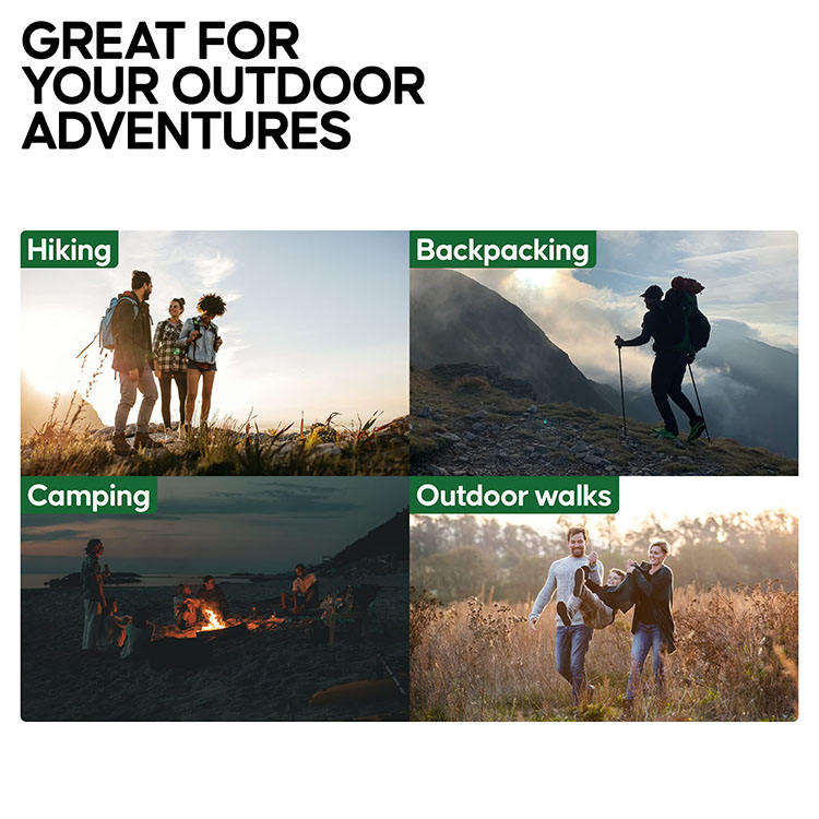 Men Merino Thick Wool Socks Cushioned Trekking Work Outdoor Hiking Men Socks