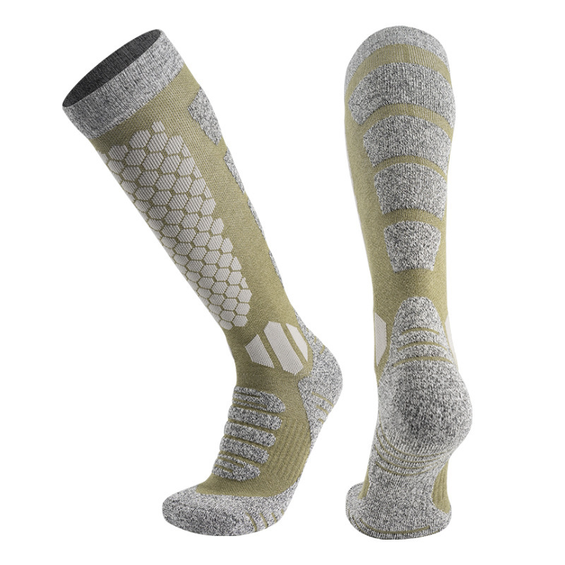 Ankle Protection Compression Socks Outdoor Fitness Socks Sports Protection Open Toe Compression Socks