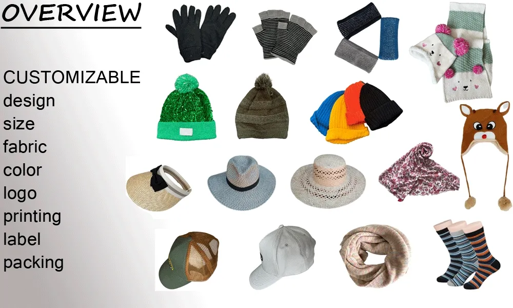 Colorful Sports Socks Design