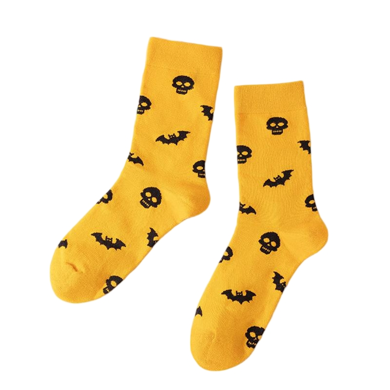 Custom High Quality Thick Compression Hosiery Sports Running Crew Jacquard Sports Socks