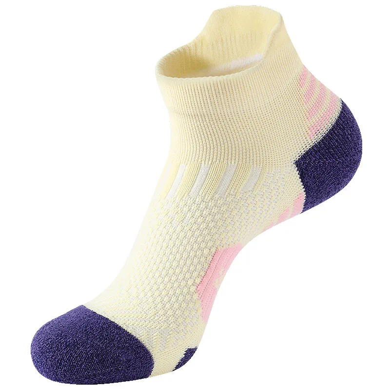 Sport Socks Display 5