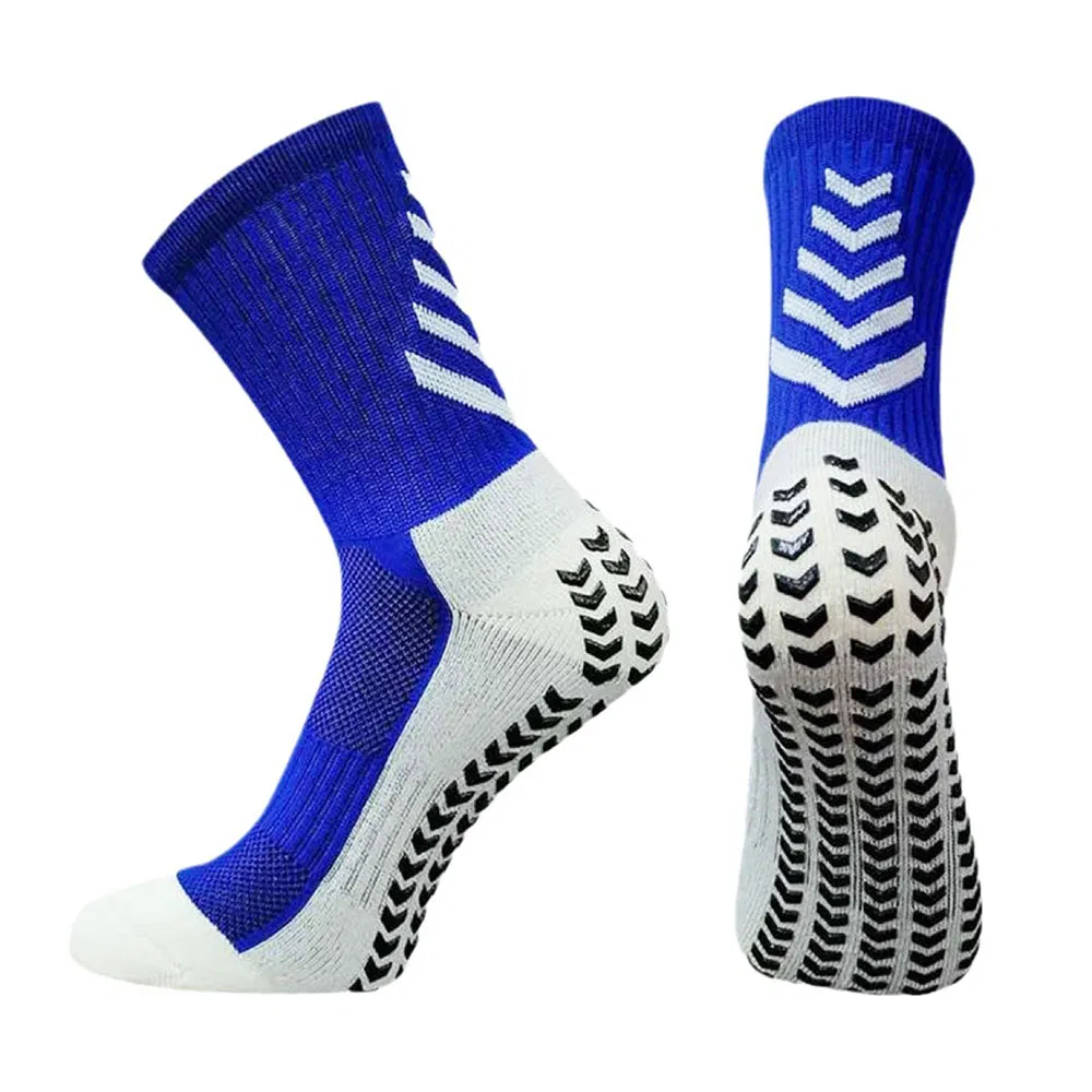 Sports Socks 5