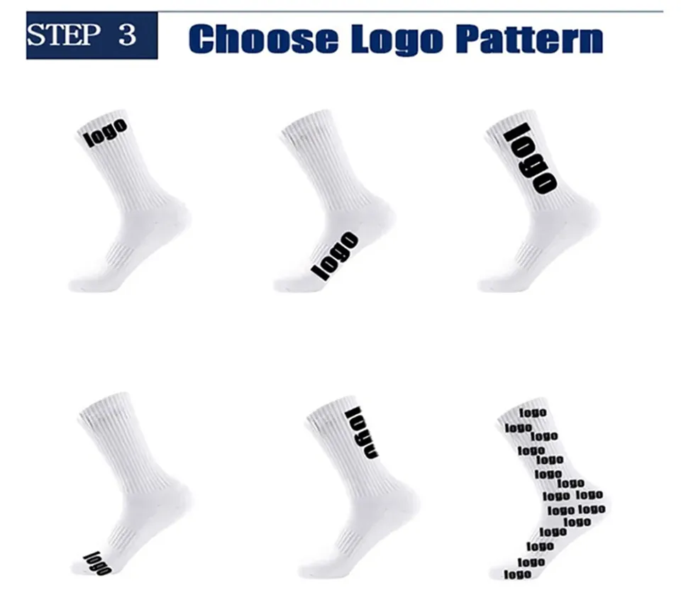 Hiking Socks Feature 3