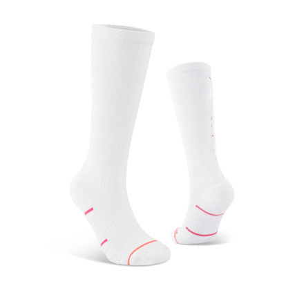 Gym Street Wear Sport Stocking School Children Custom Manufacturer Multi-Pack Mesh Ventilating Comfort Fit Performance No-Show Cotton Socks Men Socks