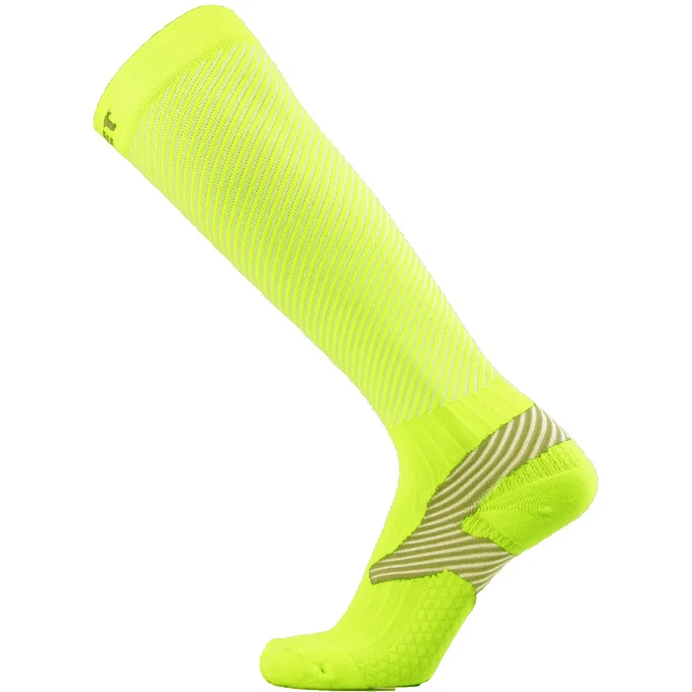 Unisex Men Women Custom Wholesale Low Price Compression Sport Football Socks