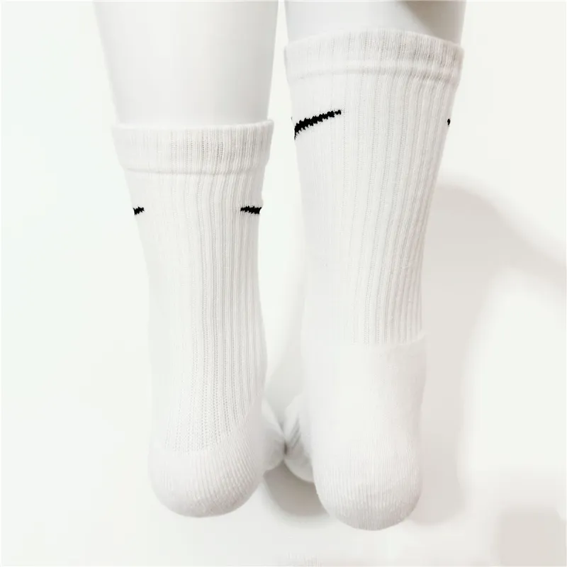 Sport Sock 9