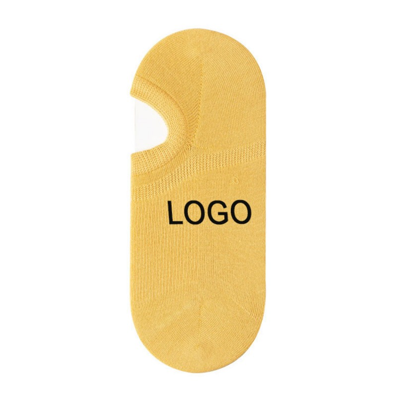 Top Quality Cotton Sports Running Summer Autumn Unisex Ankle Socks