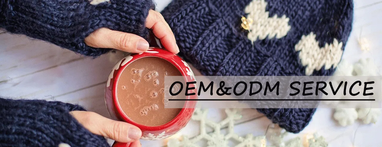 Compression Running Socks