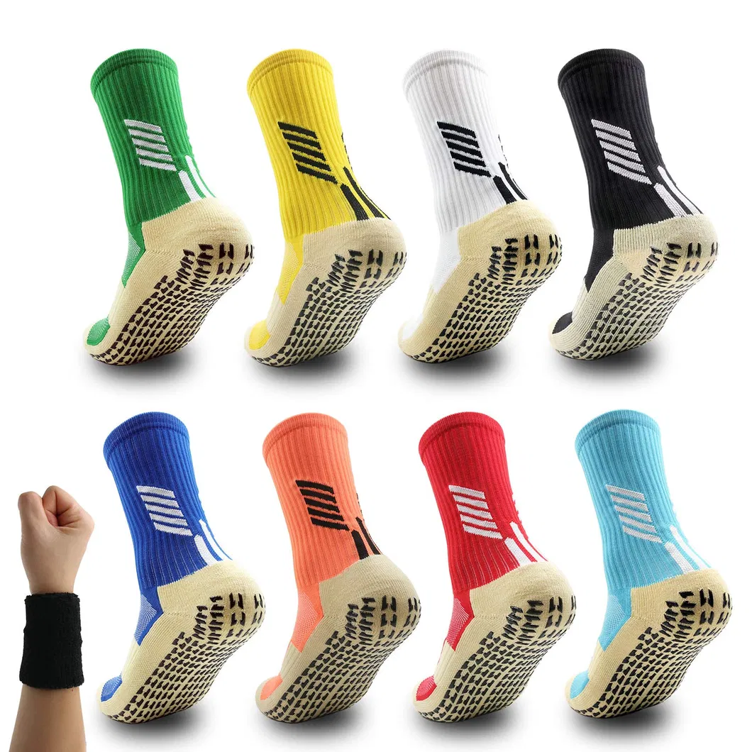 Sport Socks 4