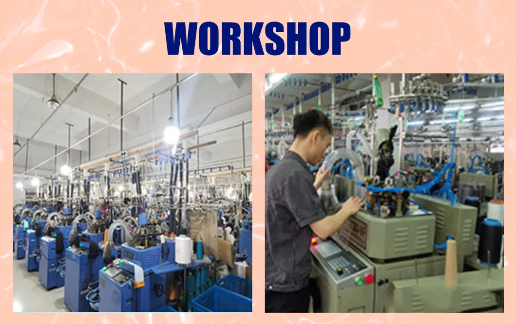 Sport Socks Display 2