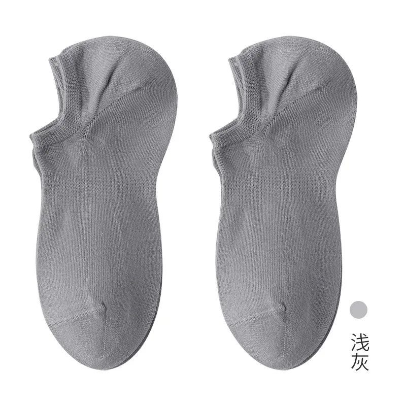 Sports Socks Detail 2