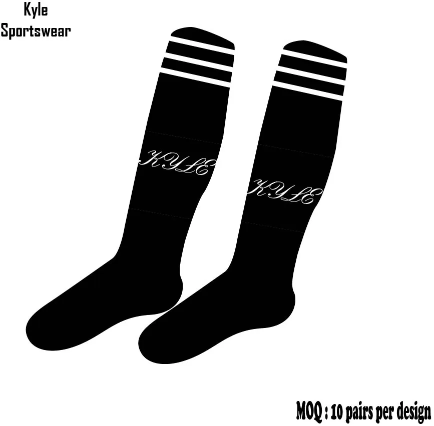 Compression Socks Photo 3