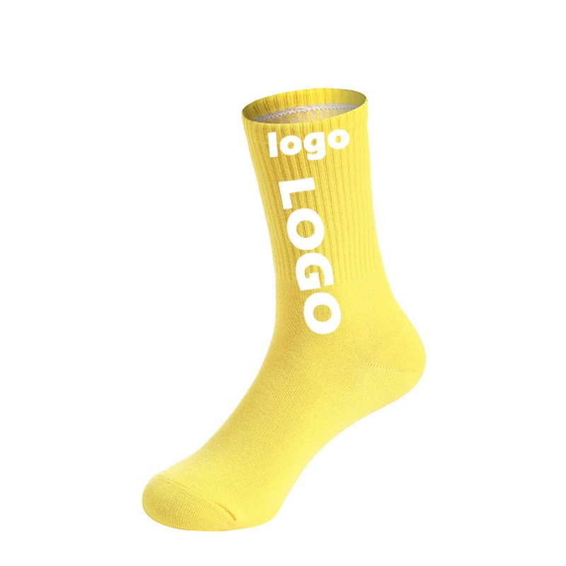 Sports Outdoor Running Athletic Sport Socks