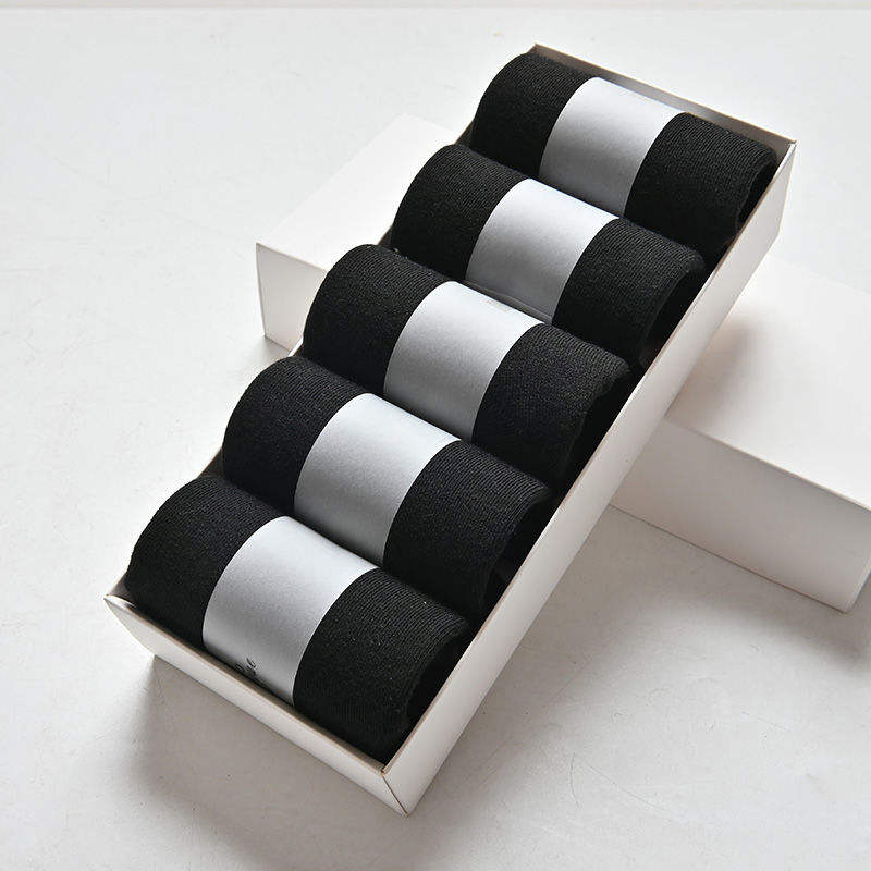 Women Running Socks Light Cushion Anti Blister Breathable Moisture Wicking Socks