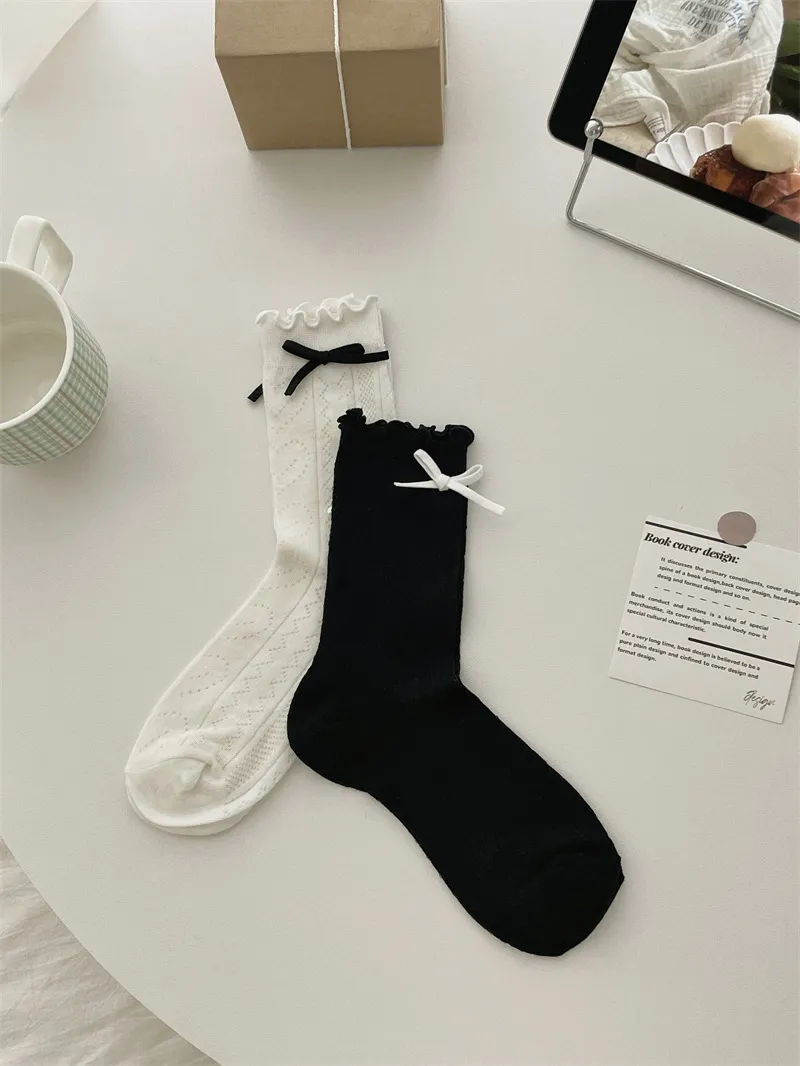 Socks View 8