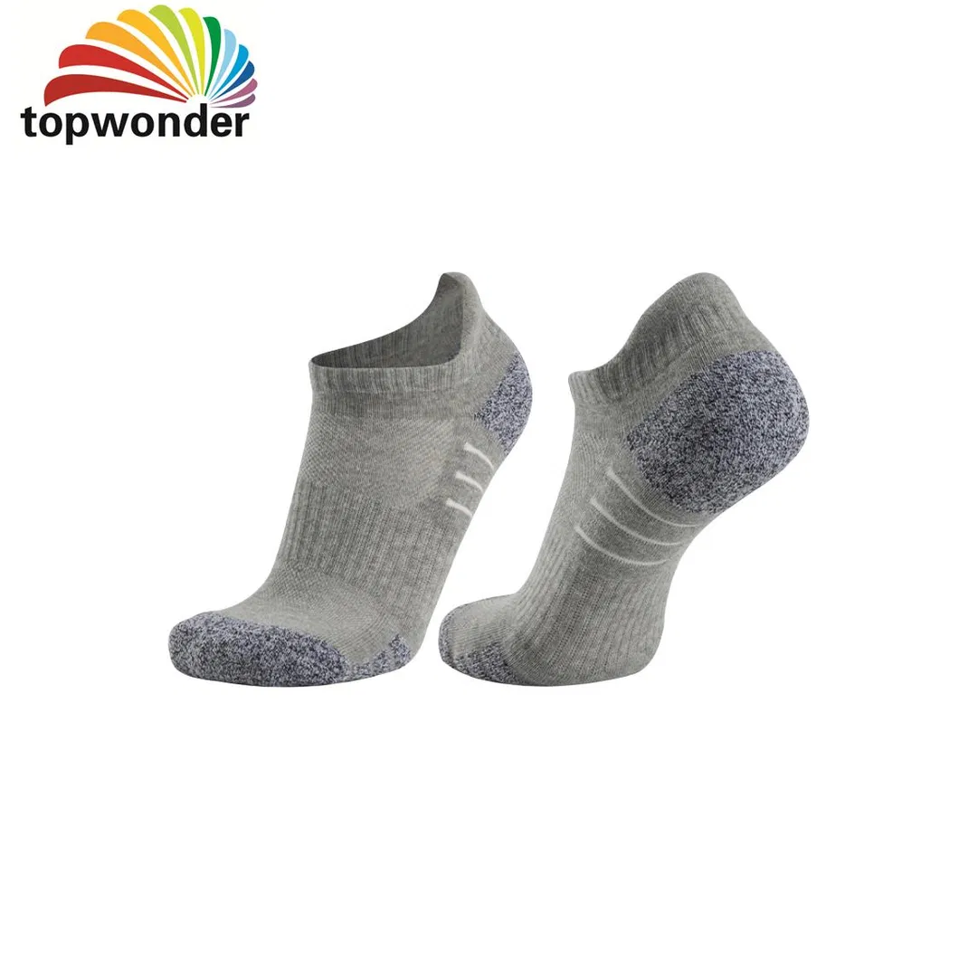 Sports Sock 4