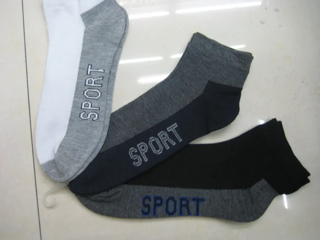 Sports Socks 7