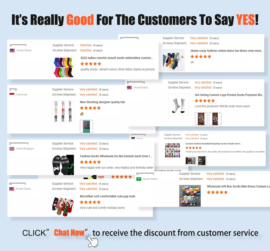 Men's Merino Wool Cushion Crew Socks for Outdoor Hiking Performance Moisture Wicking Lightweight All Seasons