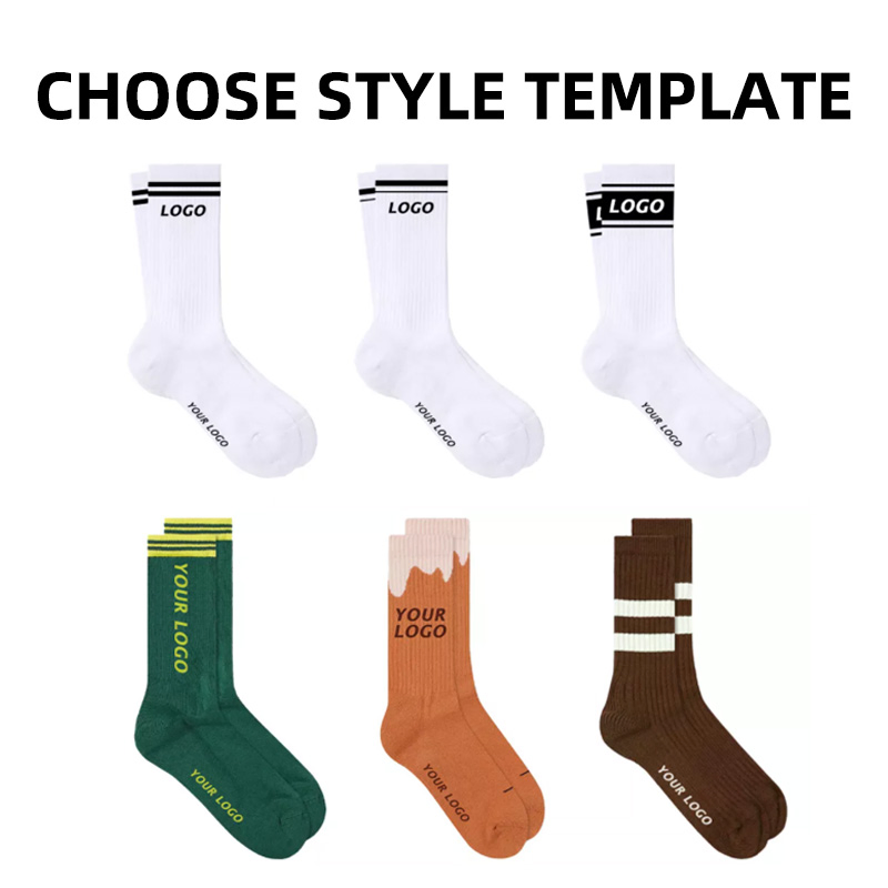 Technology OEM Professional Manufacturer 100% Cotton Black Breathable Mesh Curative Socks for Men and Women