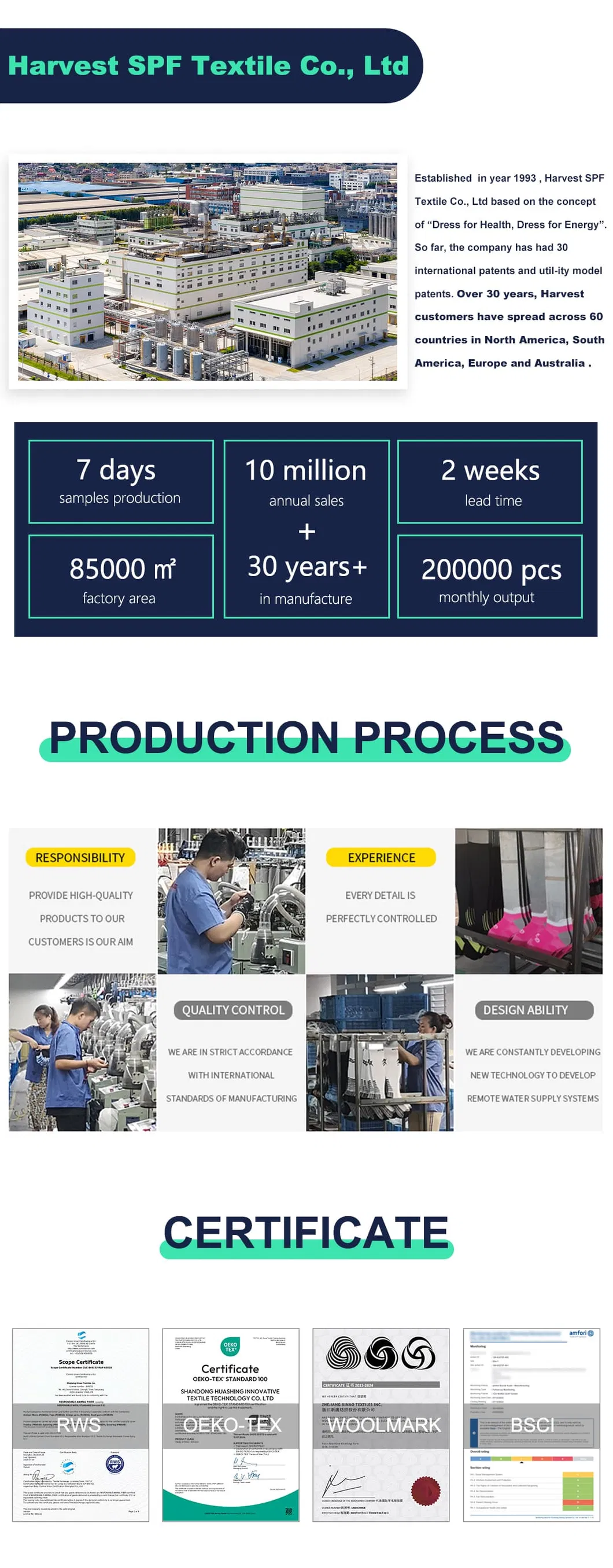 Sport Grip Socks Detail 6