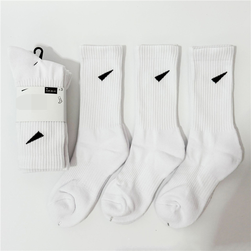 Best Selling 2026 Sport Sock Running Sock Cotton Socks Gym Wear Sock Customized Sock 1: 1 Fashion Design Sock Man Sock Men Sock
