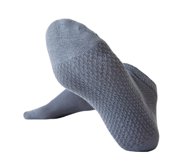 Mesh Breathable Socks 10