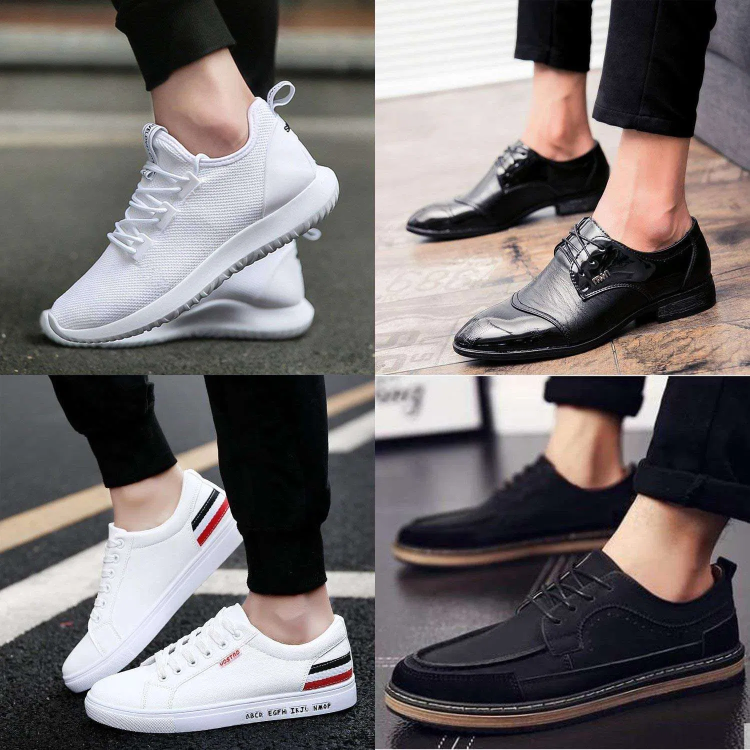 Hot Sale No Show Socks for Men and Women Sports Cotton Cushioned Non-Slip Invisible Socks