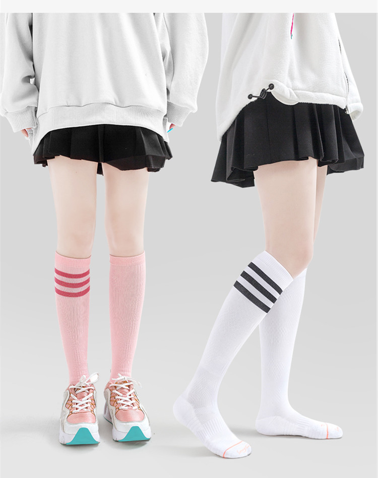 Gym Street Wear Sport Stocking School Children Custom Manufacturer No-Show Compression-Fit Running Cotton Socks Men Socks