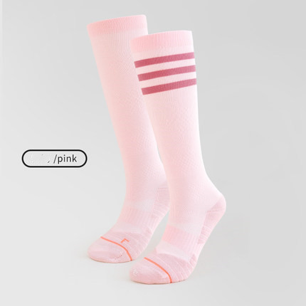 Gym Street Wear Sport Stocking School Children Custom Manufacturer No-Show Compression-Fit Running Cotton Socks Men Socks